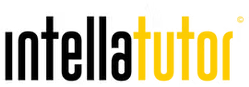 iTutor